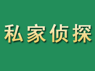 大通市私家正规侦探